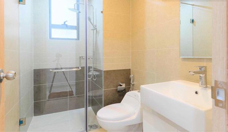 Apartment for rent D2275714 (1)